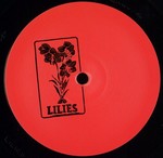 Lilies 02 LTD